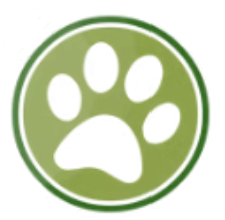 Green Paws